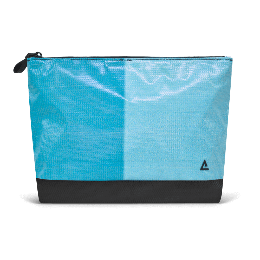 Frankie Pouch