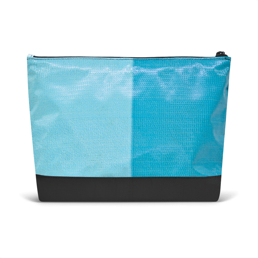 Frankie Pouch