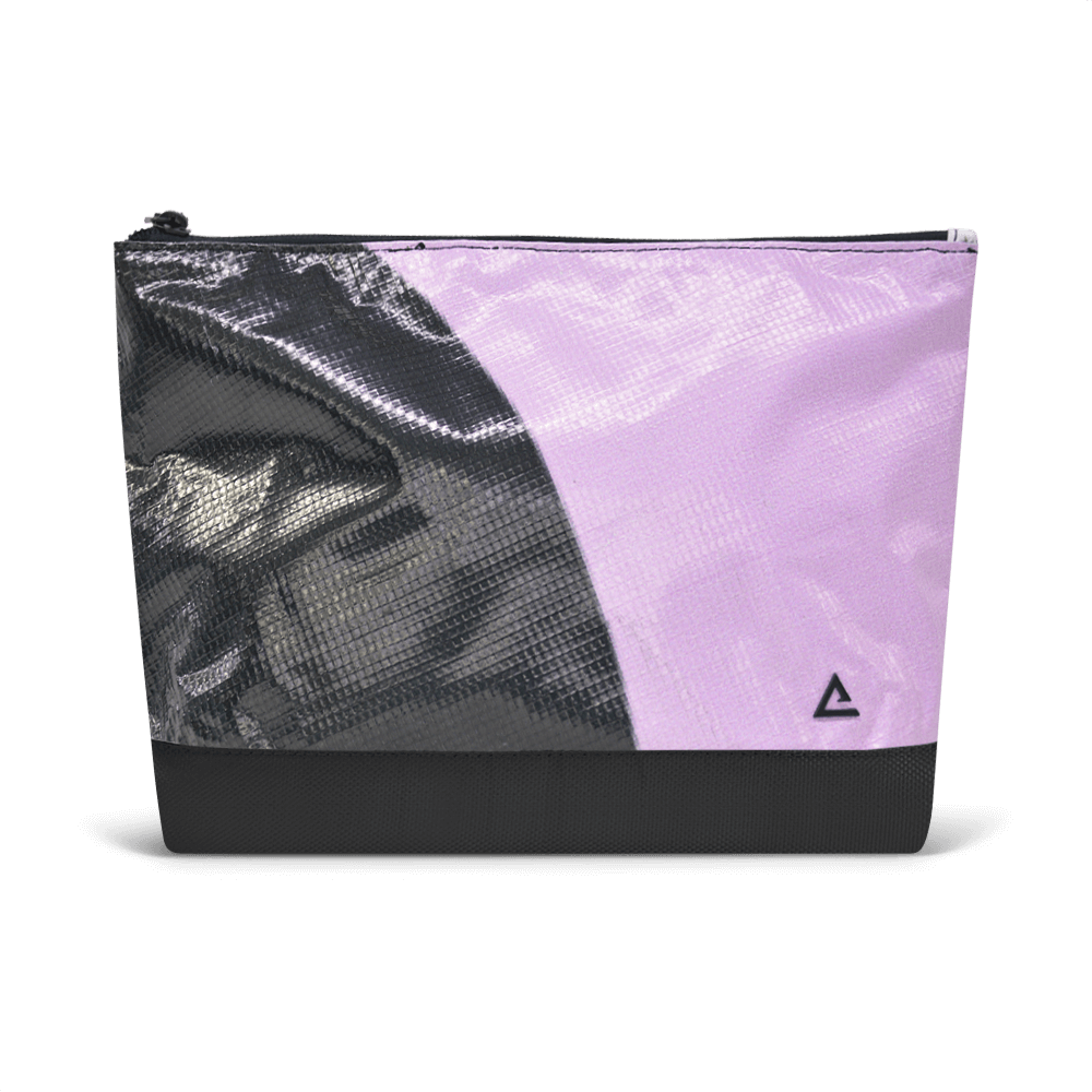 Frankie Pouch