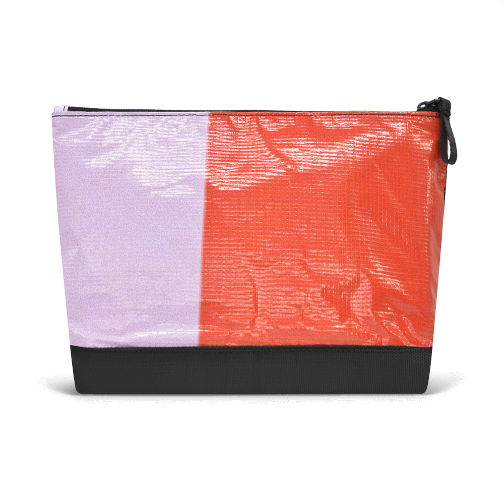 Frankie Pouch