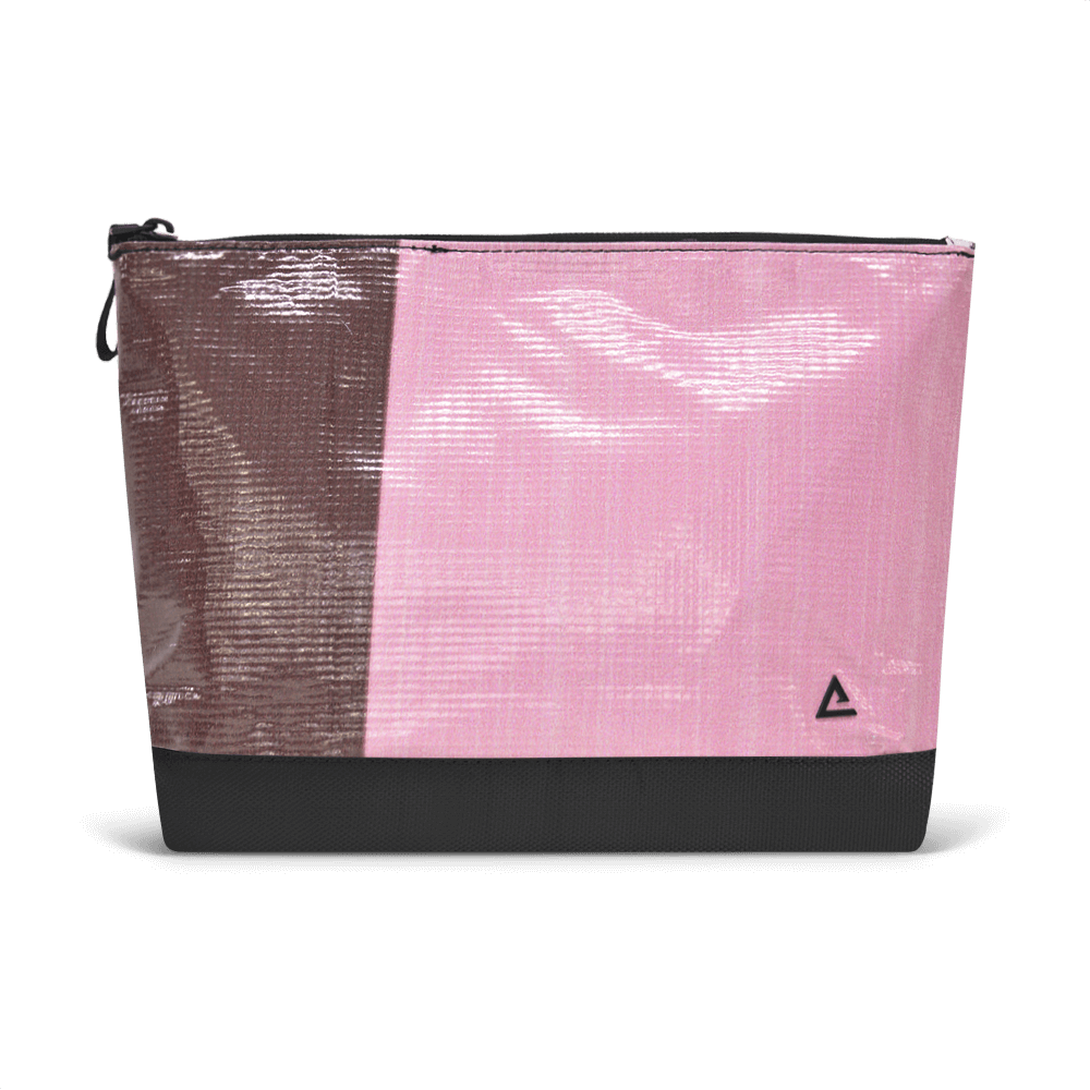 Frankie Pouch