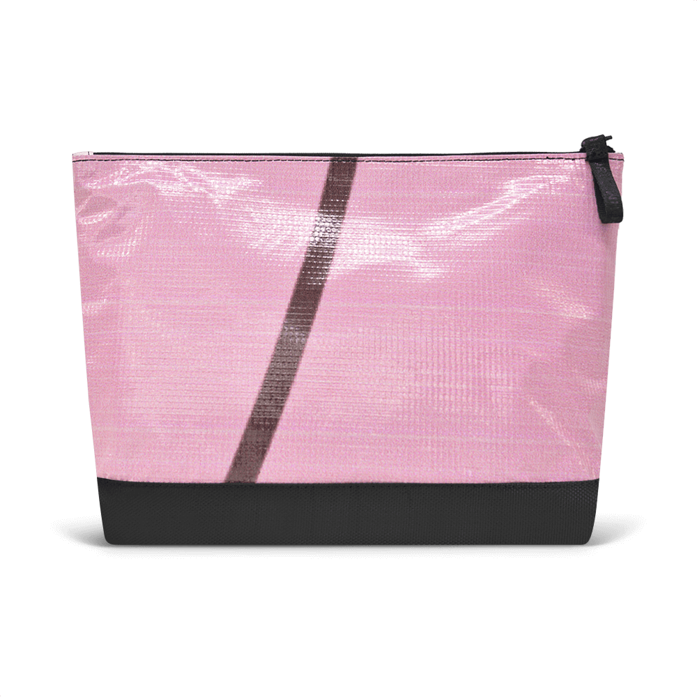 Frankie Pouch