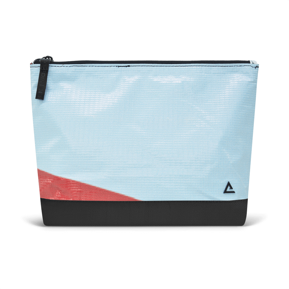 Frankie Pouch