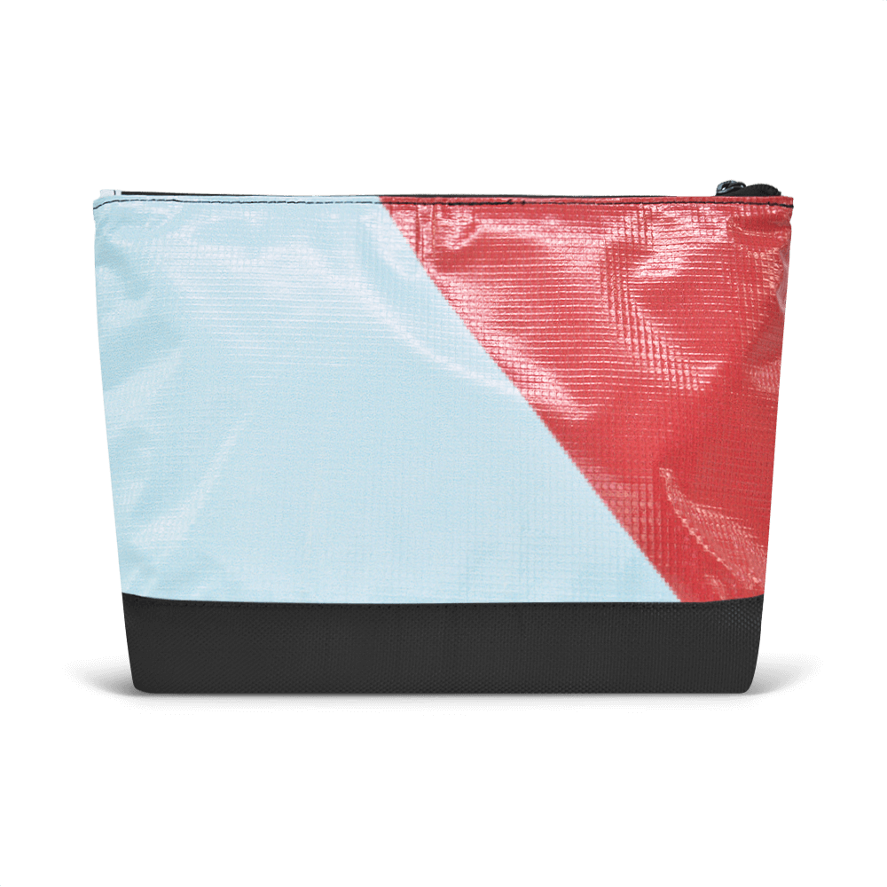 Frankie Pouch