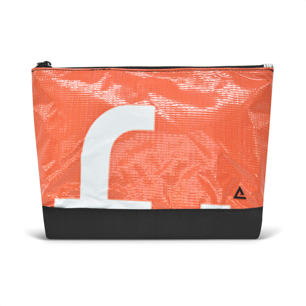 Frankie Pouch