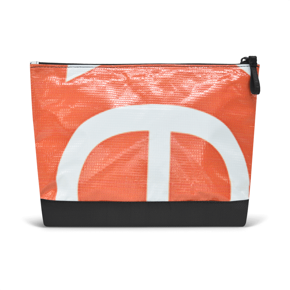 Frankie Pouch