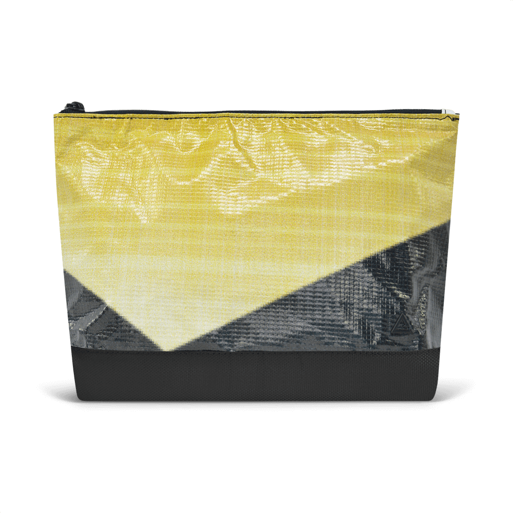 Frankie Pouch