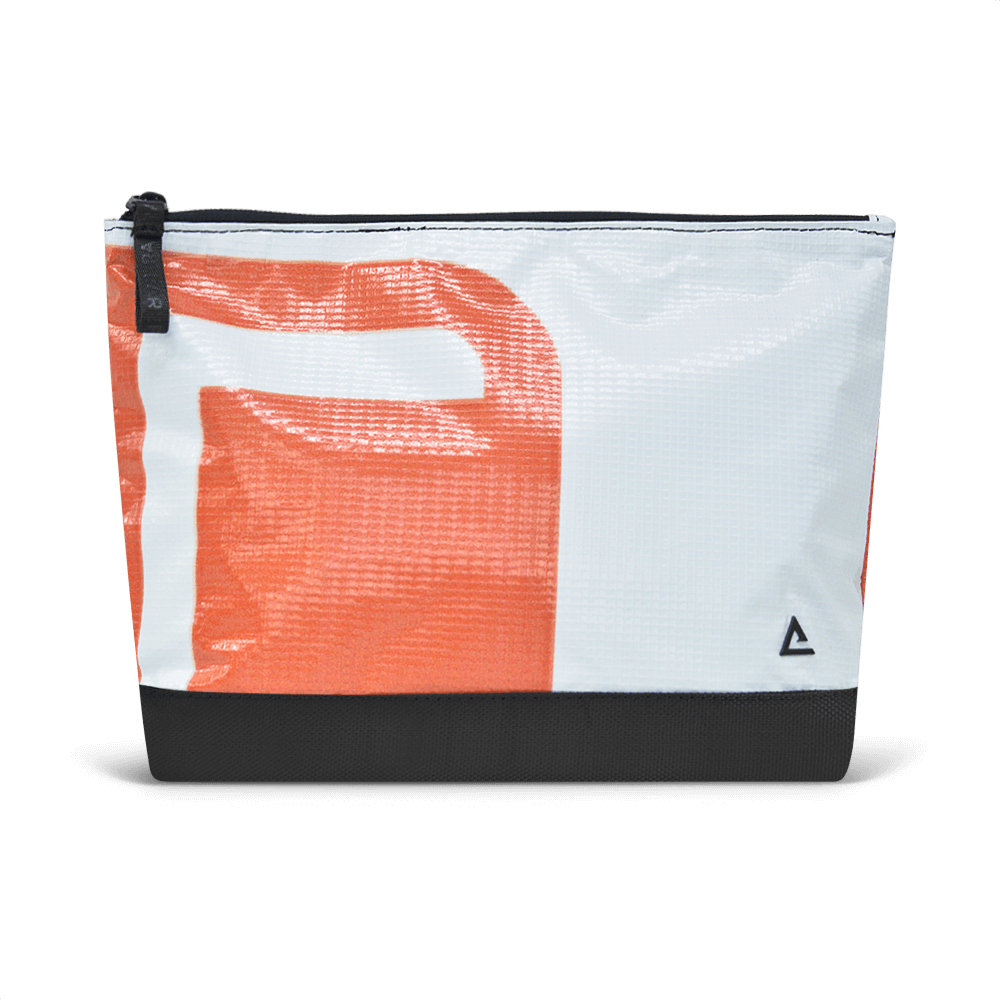 Frankie Pouch