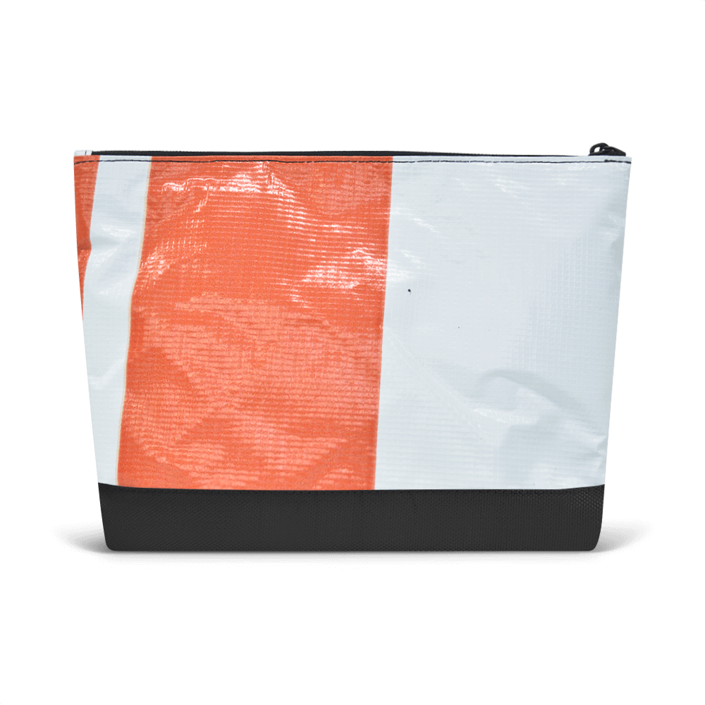 Frankie Pouch