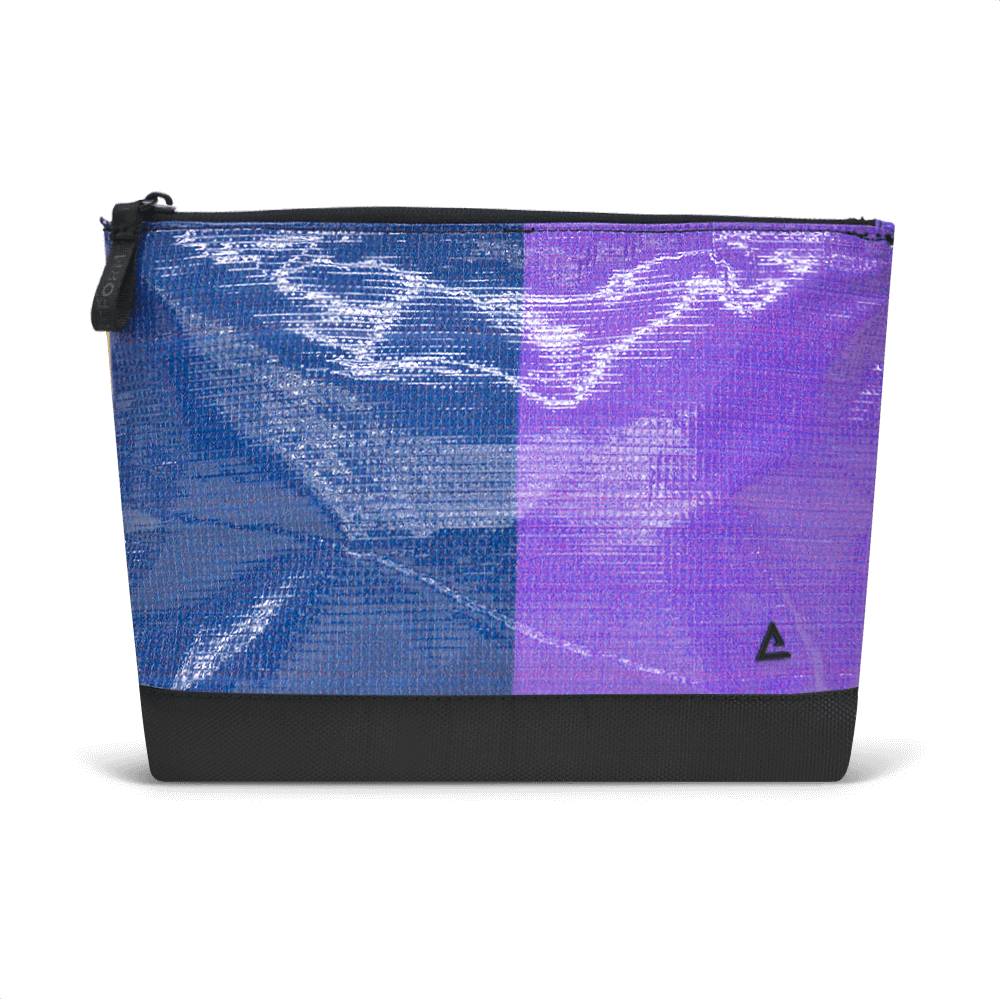 Frankie Pouch