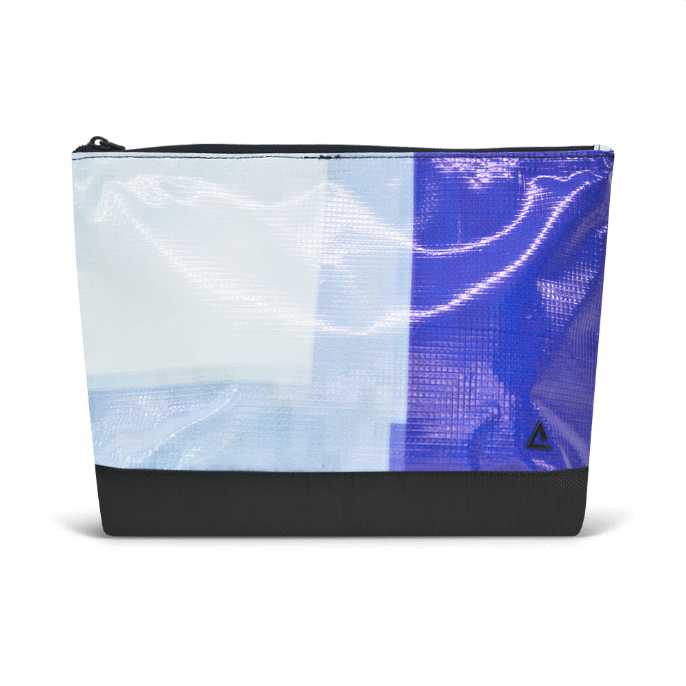 Frankie Pouch