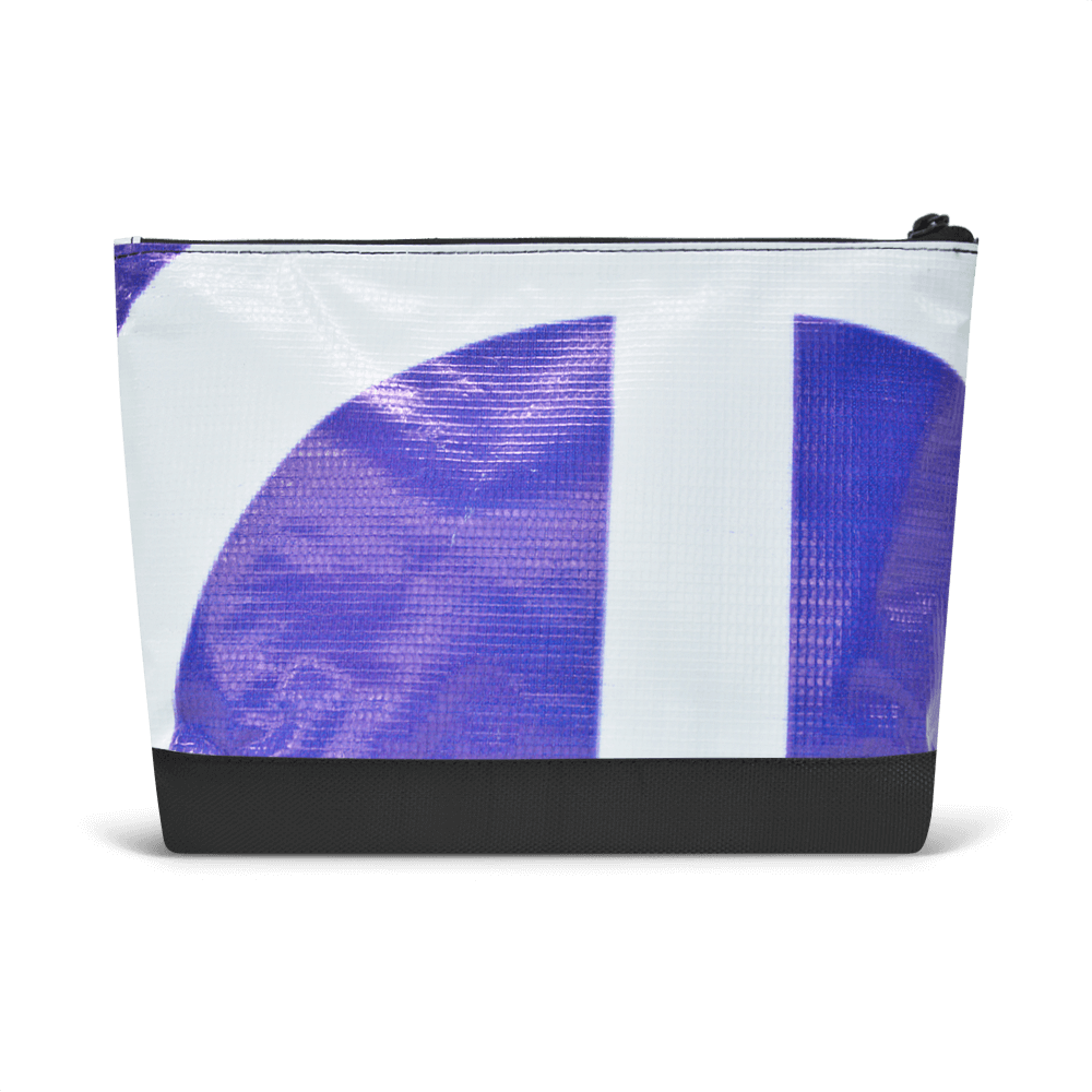 Frankie Pouch