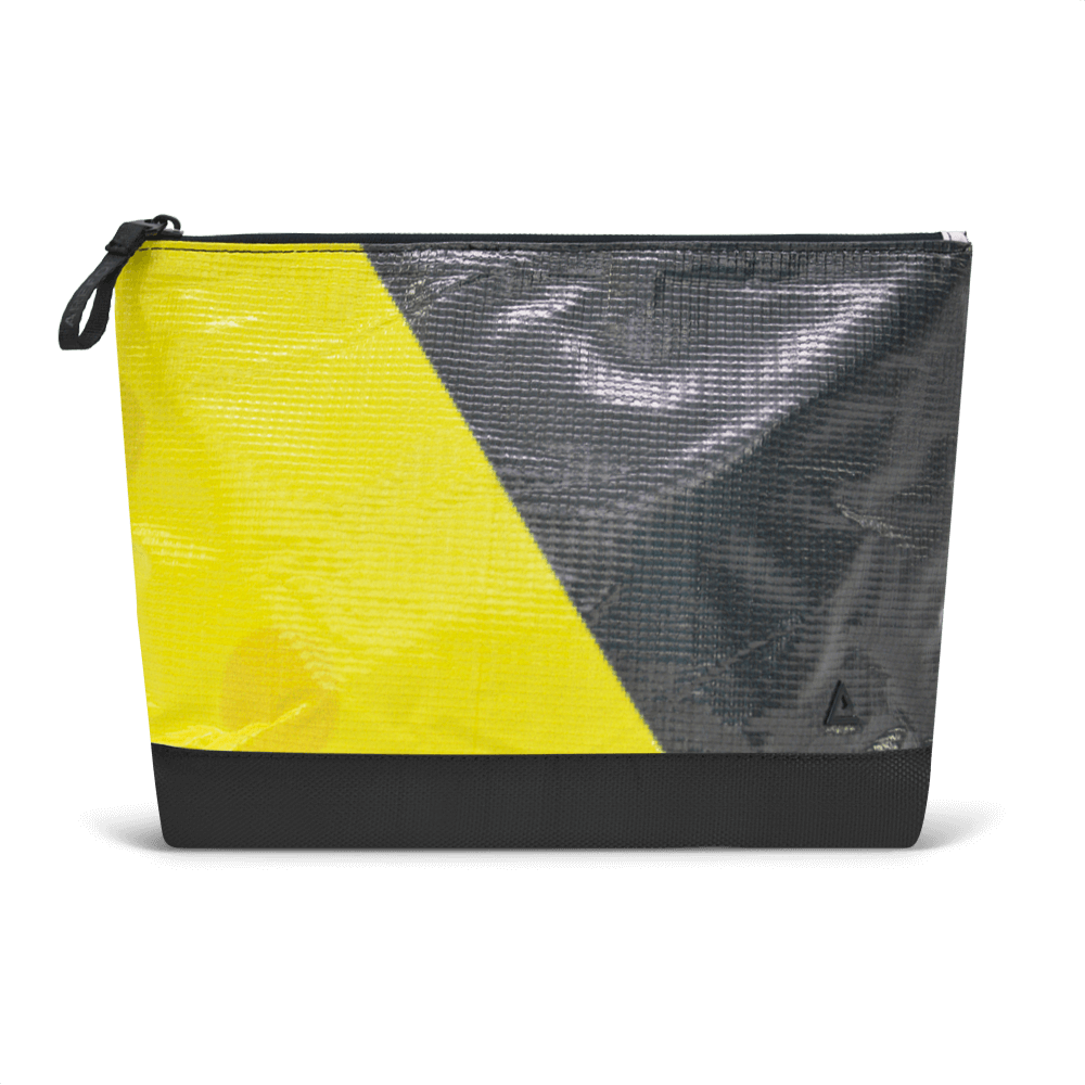 Frankie Pouch