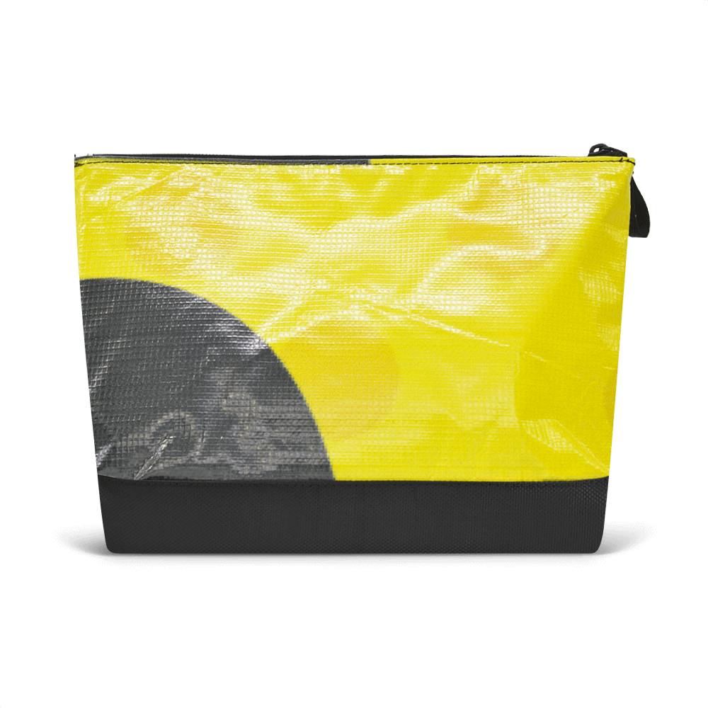 Frankie Pouch
