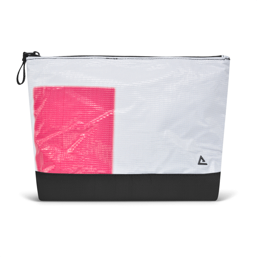 Frankie Pouch