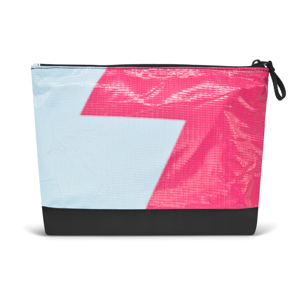 Frankie Pouch