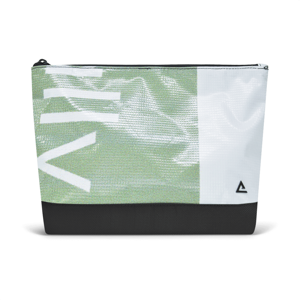 Frankie Pouch