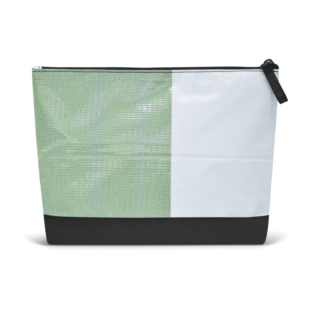 Frankie Pouch