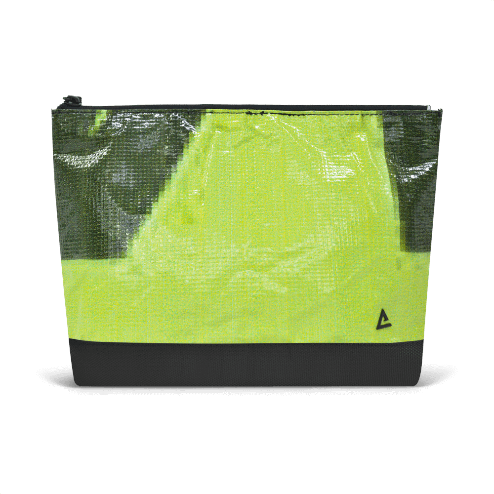 Frankie Pouch