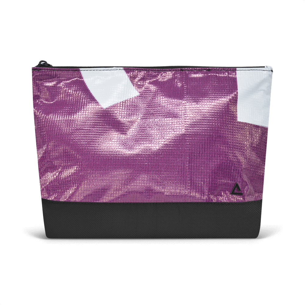 Frankie Pouch
