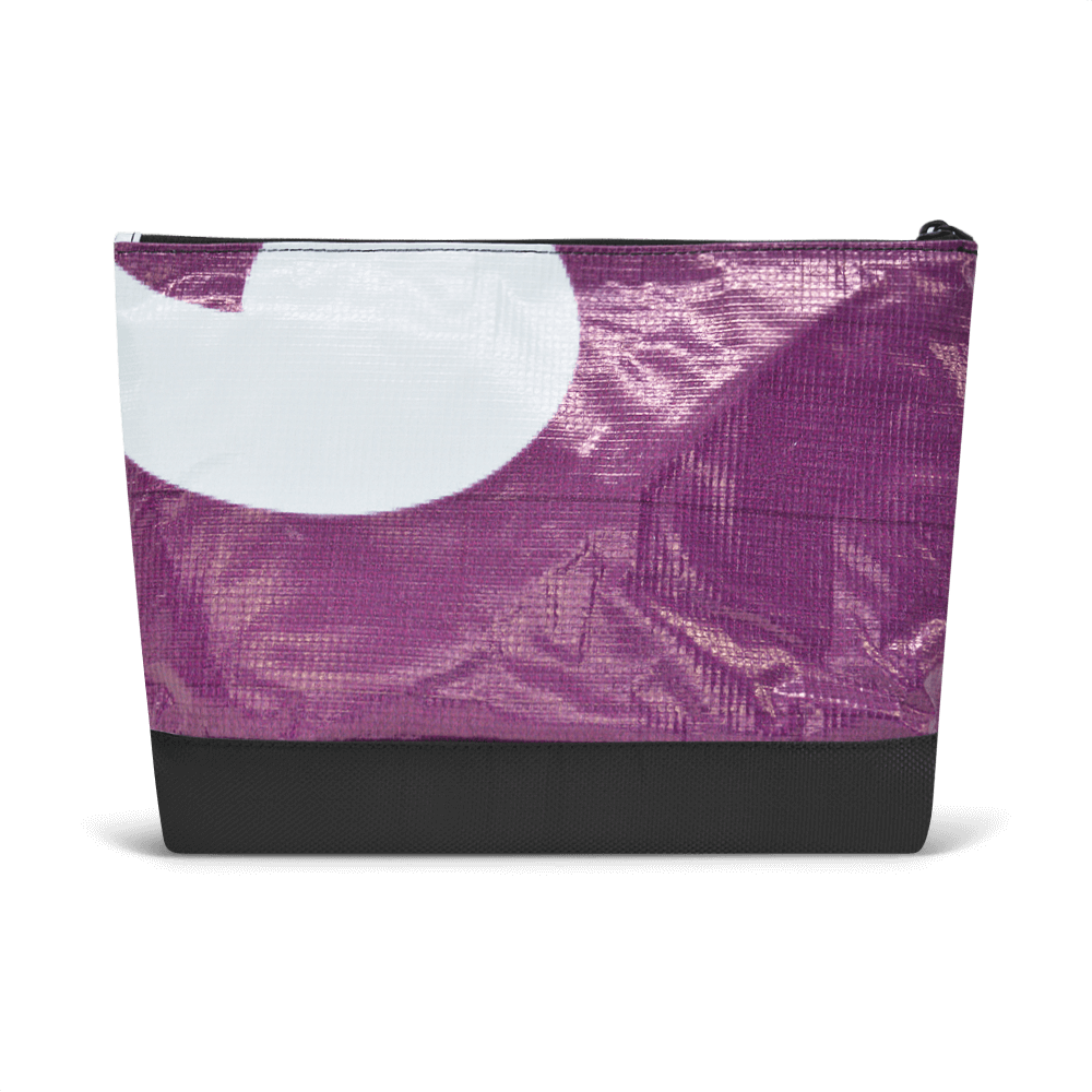Frankie Pouch