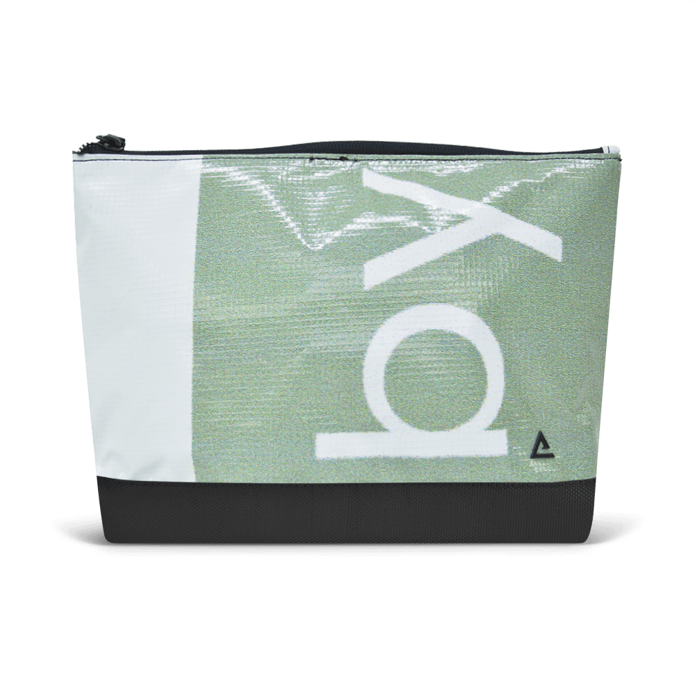Frankie Pouch