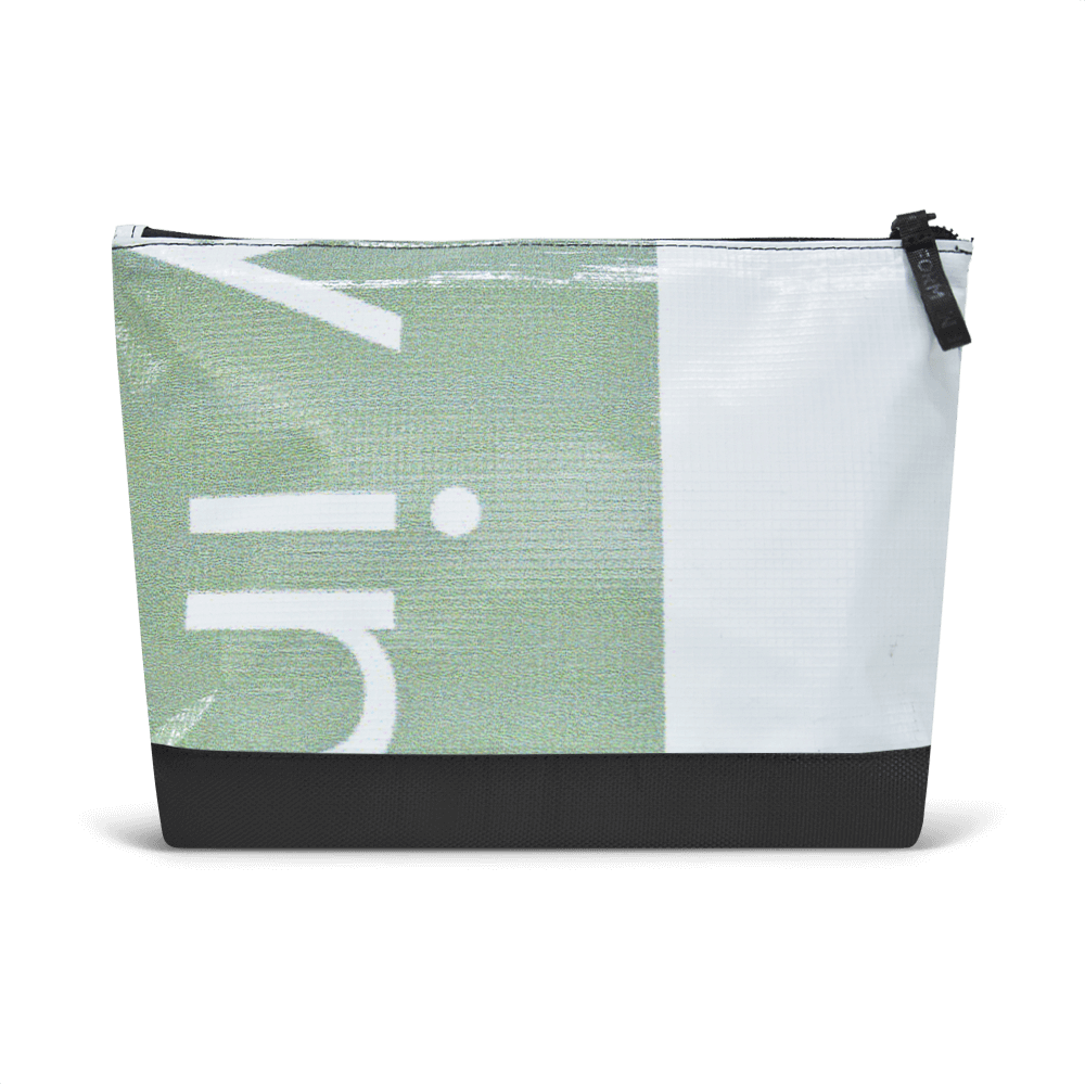 Frankie Pouch