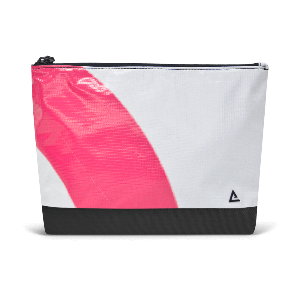 Frankie Pouch