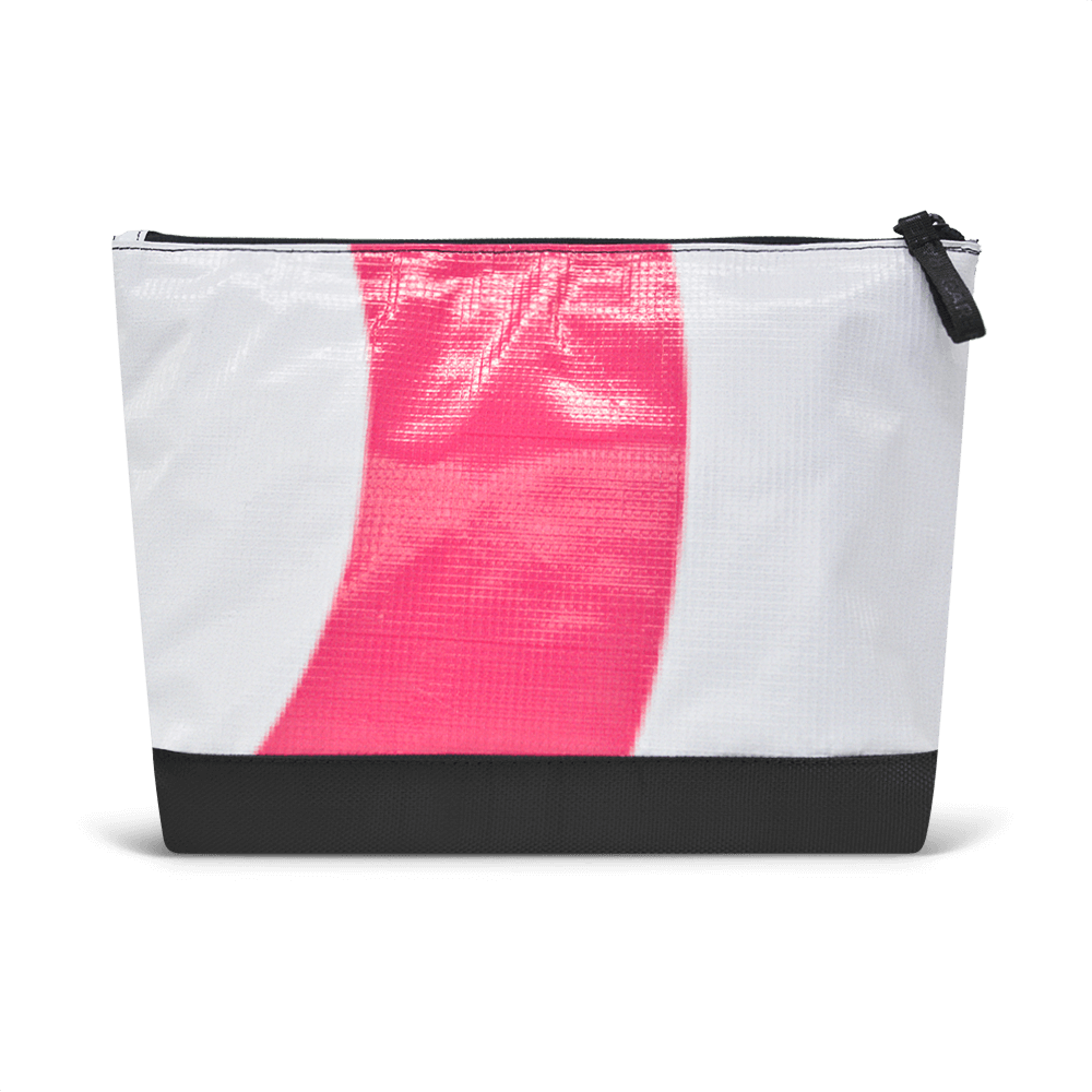 Frankie Pouch