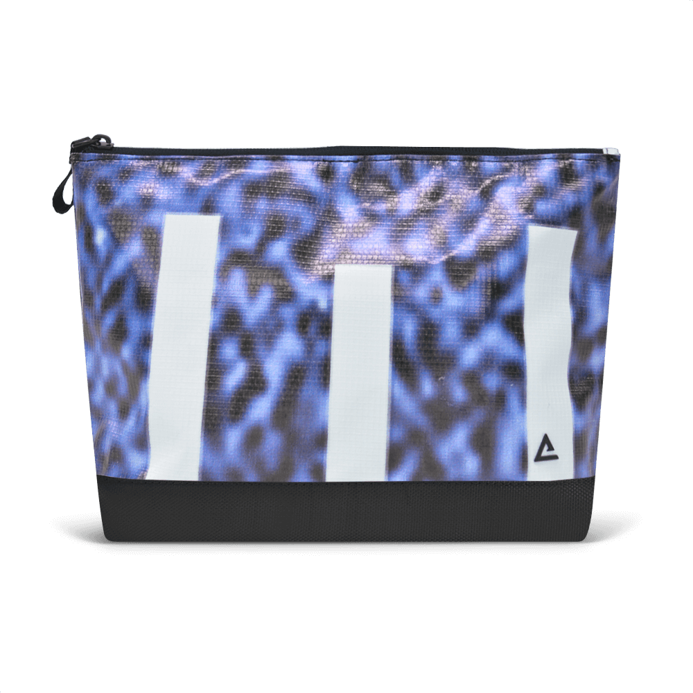 Frankie Pouch