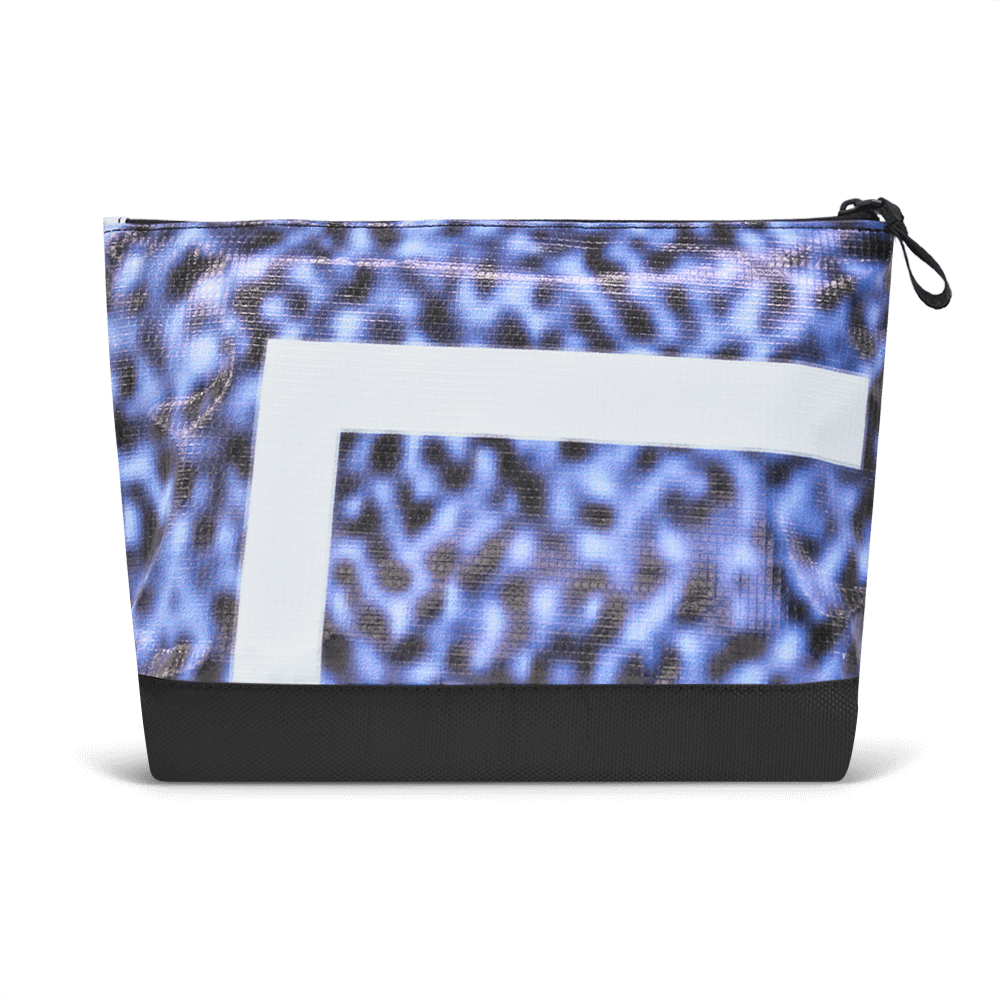 Frankie Pouch