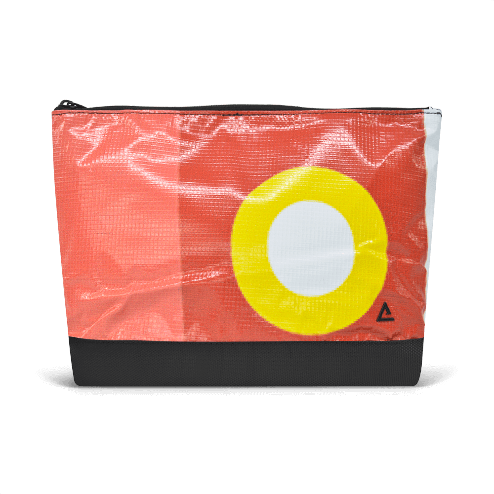Frankie Pouch