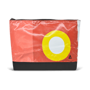 Frankie Pouch