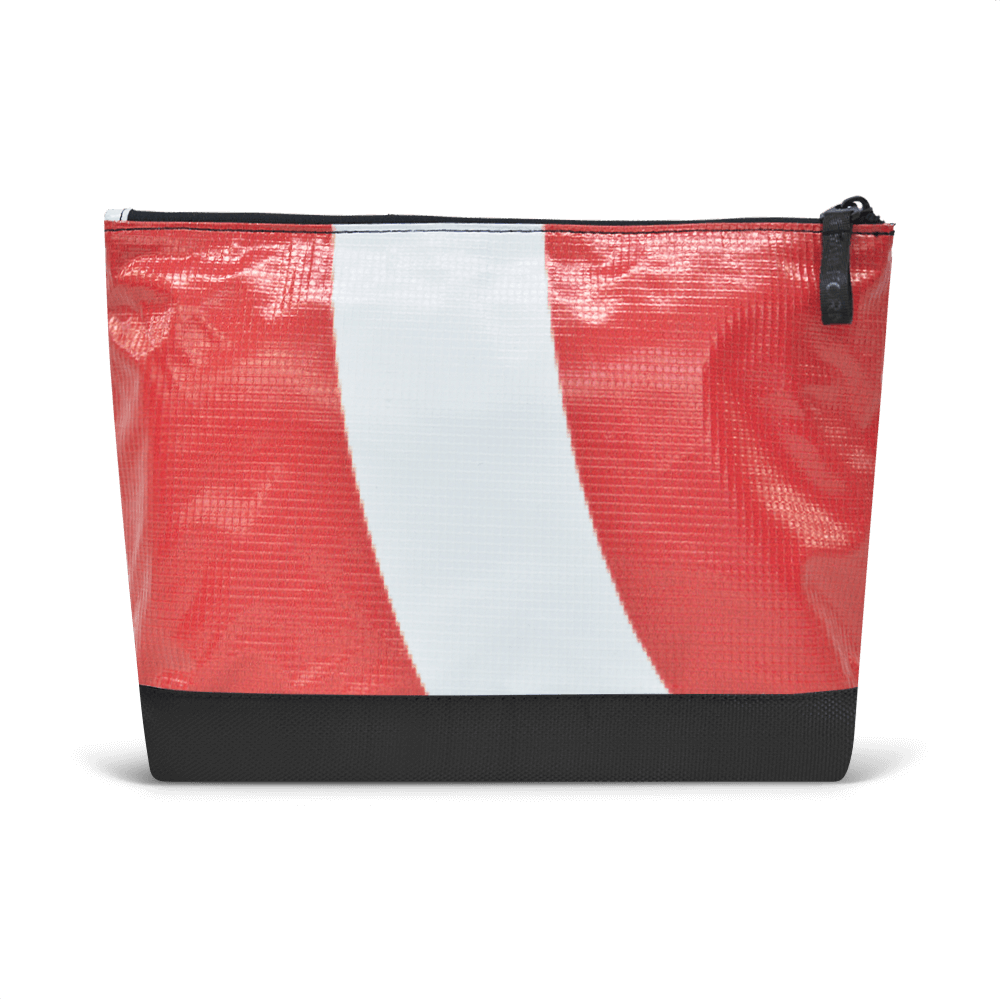 Frankie Pouch