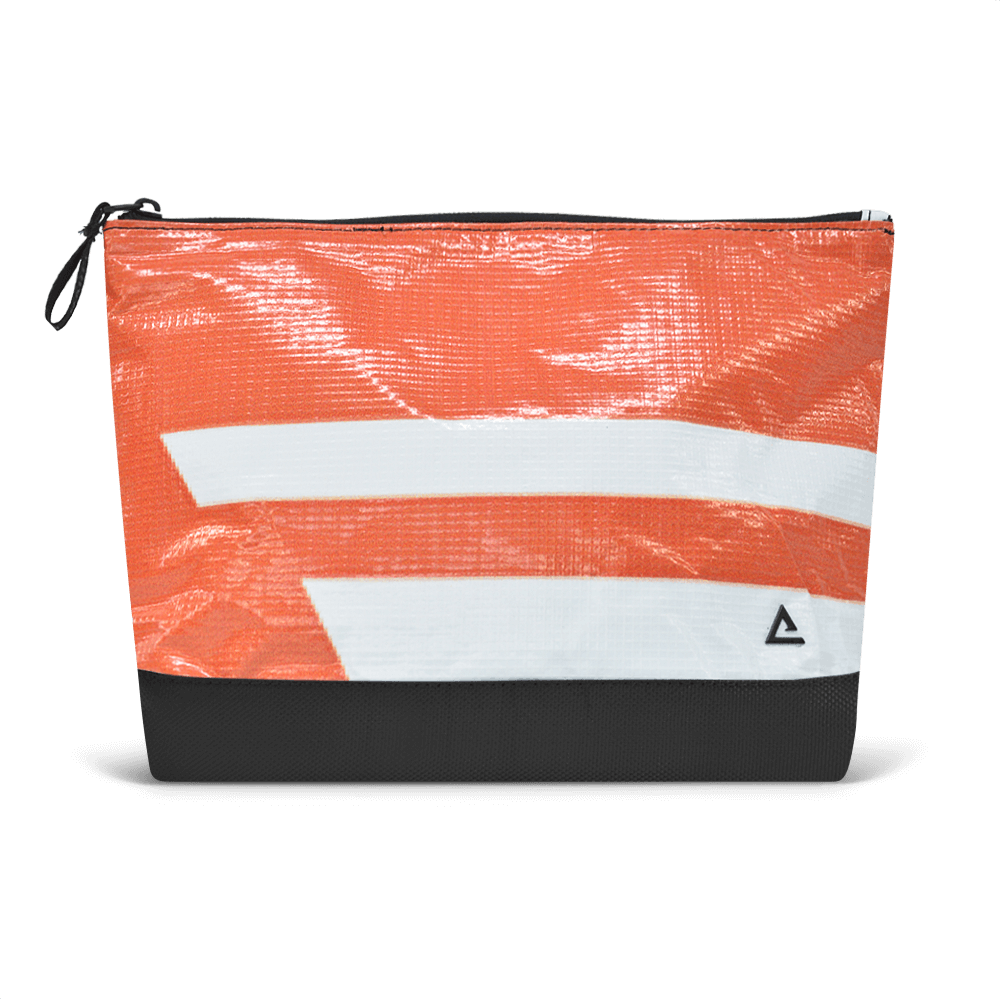 Frankie Pouch