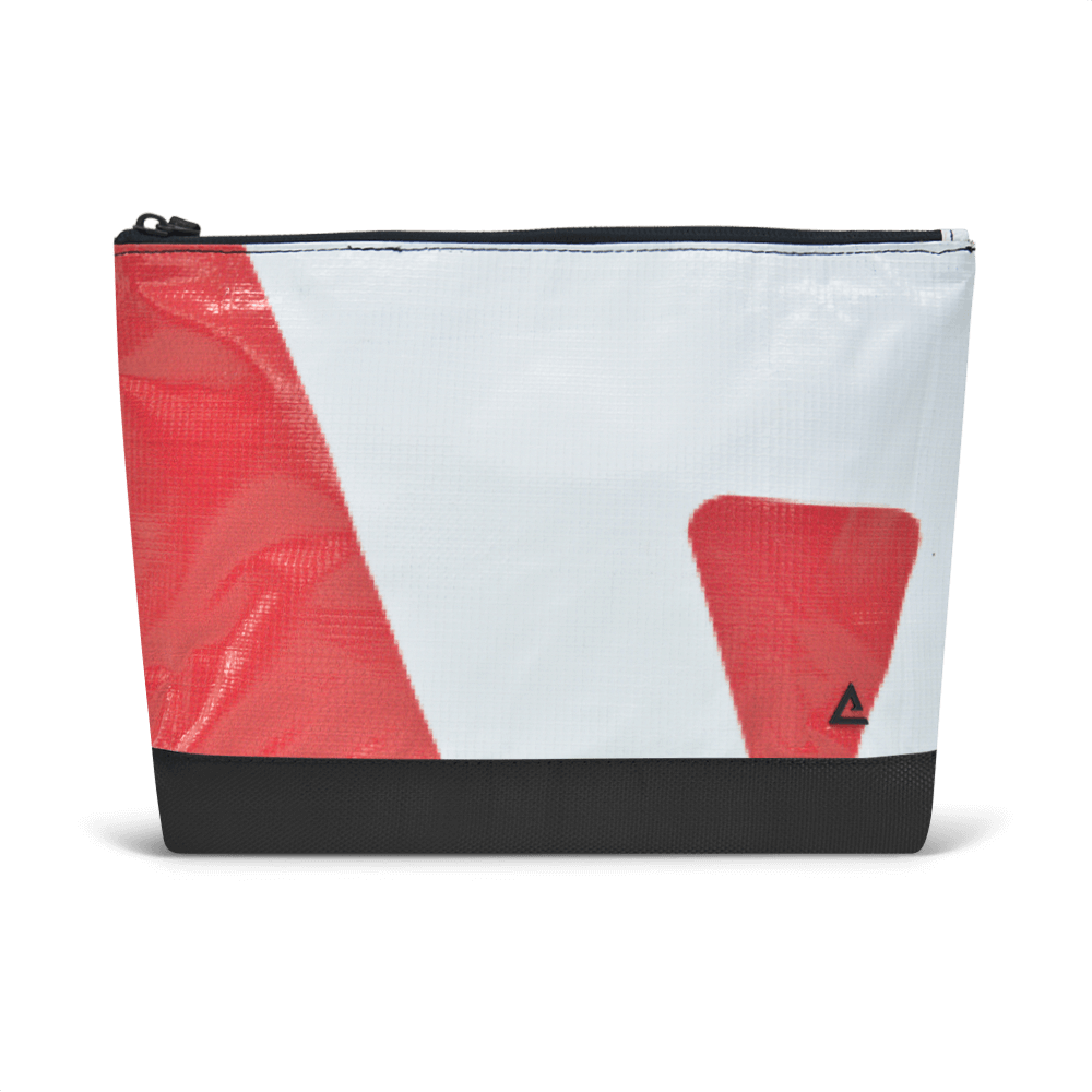 Frankie Pouch