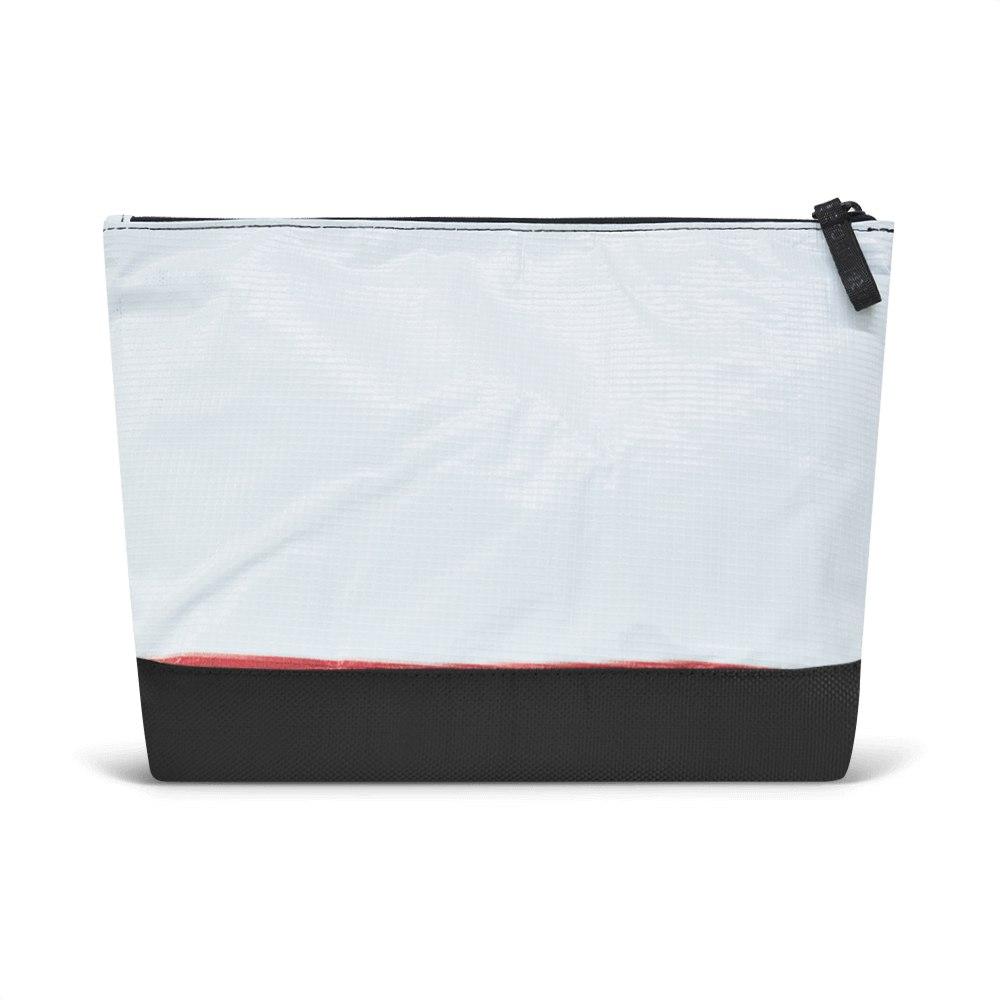 Frankie Pouch