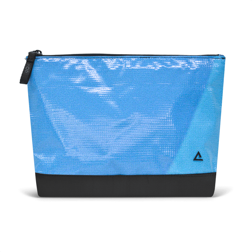 Frankie Pouch