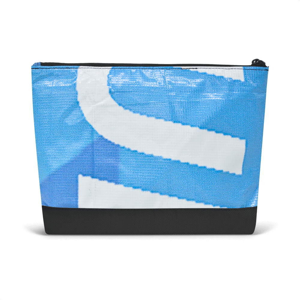 Frankie Pouch