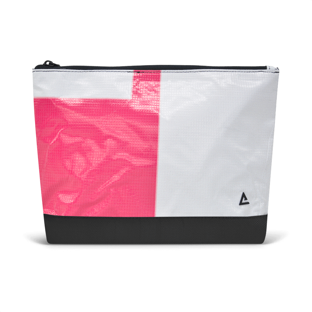 Frankie Pouch