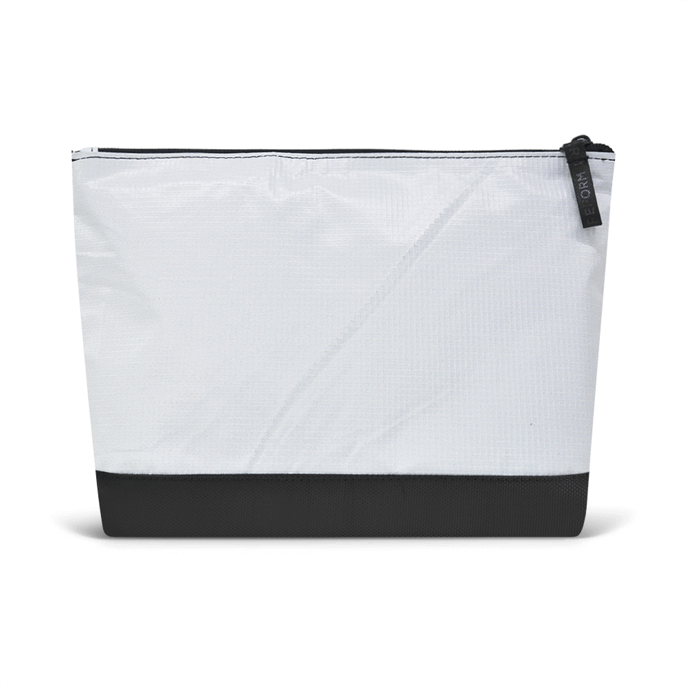 Frankie Pouch