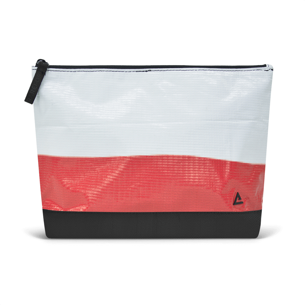 Frankie Pouch