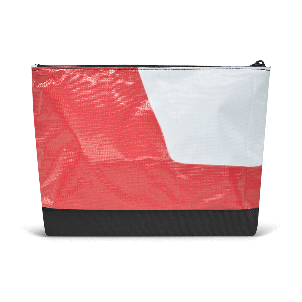 Frankie Pouch