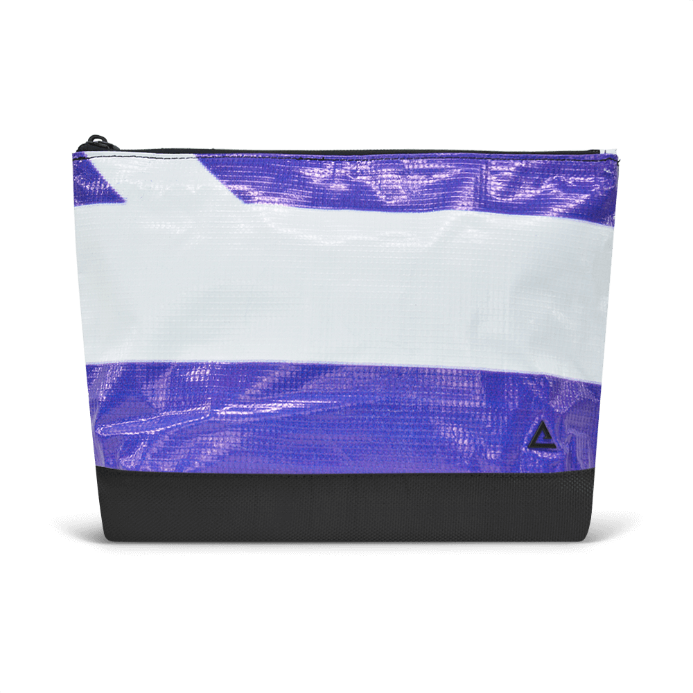 Frankie Pouch