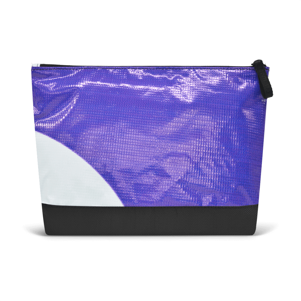 Frankie Pouch
