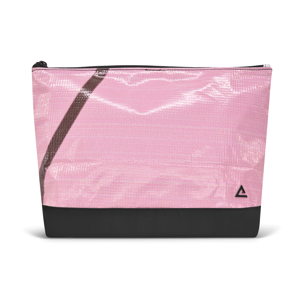 Frankie Pouch