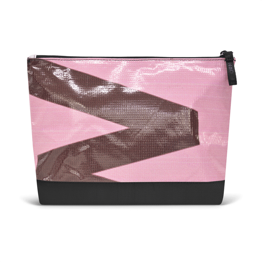 Frankie Pouch
