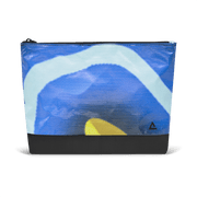 Frankie Pouch