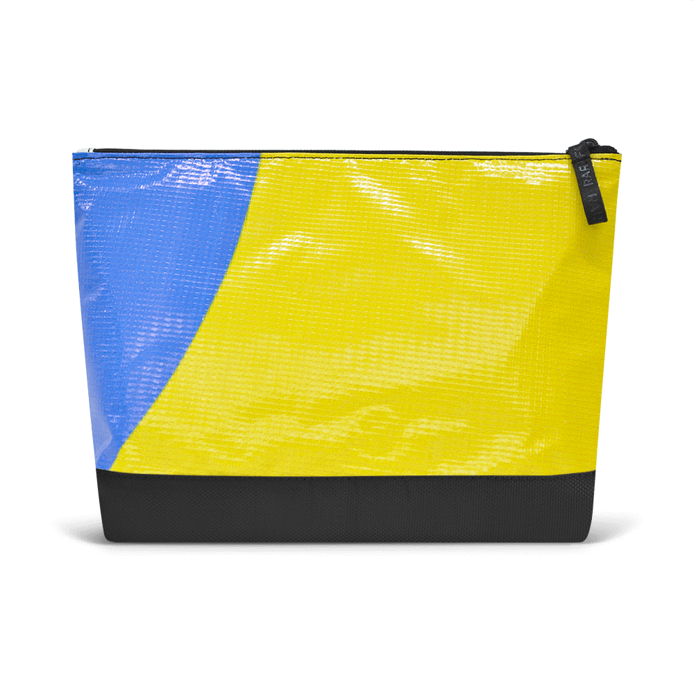 Frankie Pouch
