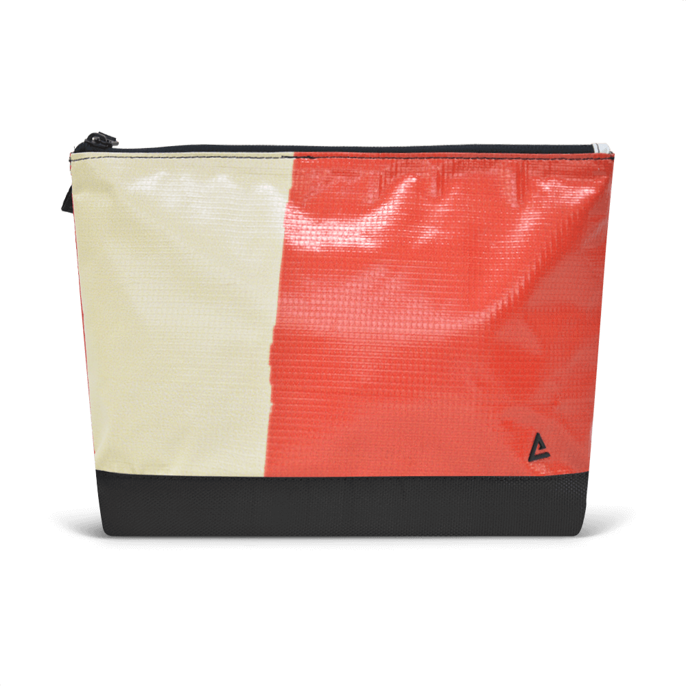 Frankie Pouch